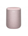 Boxa inteligenta Harman Kardon Citation One MKII, Asistent