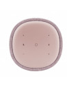 Boxa inteligenta Harman Kardon Citation One MKII, Asistent