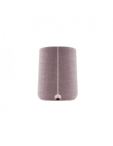 Boxa inteligenta Harman Kardon Citation One MKII, Asistent