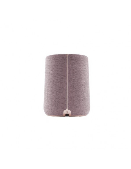 Boxa inteligenta Harman Kardon Citation One MKII, Asistent