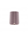 Boxa inteligenta Harman Kardon Citation One MKII, Asistent