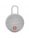 Boxa portabila JBL Clip 3, IPX7, ALB,JBLCLIP3WHT