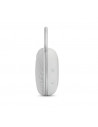 Boxa portabila JBL Clip 3, IPX7, ALB,JBLCLIP3WHT