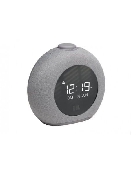 Radio cu ceas JBL Horizon 2, Bluetooth, Alarma, Pro Sound