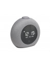 Radio cu ceas JBL Horizon 2, Bluetooth, Alarma, Pro Sound