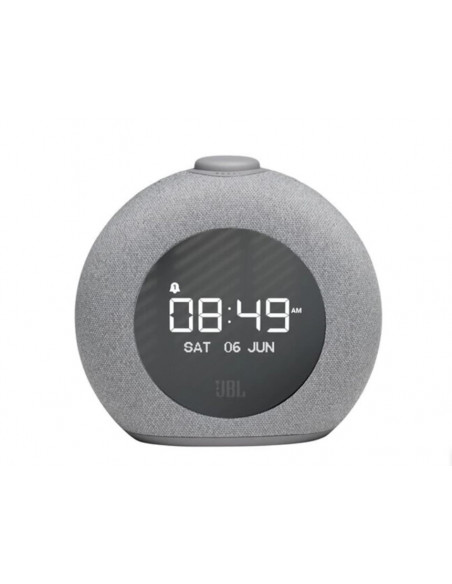 Radio cu ceas JBL Horizon 2, Bluetooth, Alarma, Pro Sound