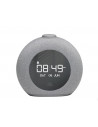 Radio cu ceas JBL Horizon 2, Bluetooth, Alarma, Pro Sound