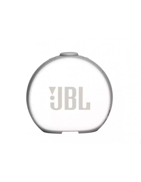 Radio cu ceas JBL Horizon 2, Bluetooth, Alarma, Pro Sound