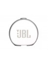 Radio cu ceas JBL Horizon 2, Bluetooth, Alarma, Pro Sound