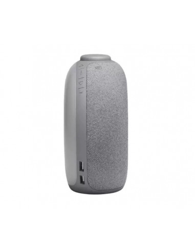 Radio cu ceas JBL Horizon 2, Bluetooth, Alarma, Pro Sound