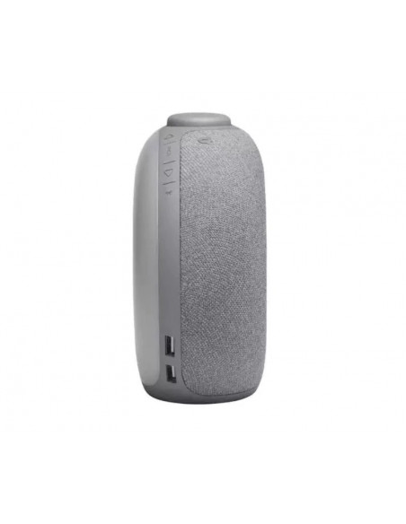 Radio cu ceas JBL Horizon 2, Bluetooth, Alarma, Pro Sound