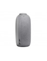 Radio cu ceas JBL Horizon 2, Bluetooth, Alarma, Pro Sound