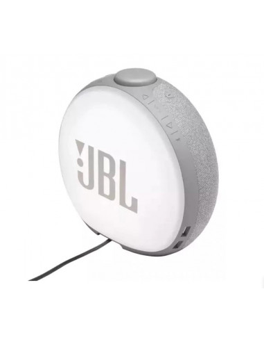 Radio cu ceas JBL Horizon 2, Bluetooth, Alarma, Pro Sound