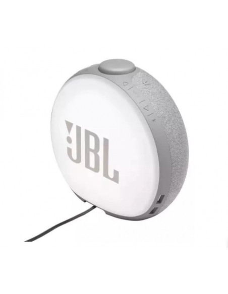 Radio cu ceas JBL Horizon 2, Bluetooth, Alarma, Pro Sound