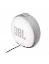 Radio cu ceas JBL Horizon 2, Bluetooth, Alarma, Pro Sound