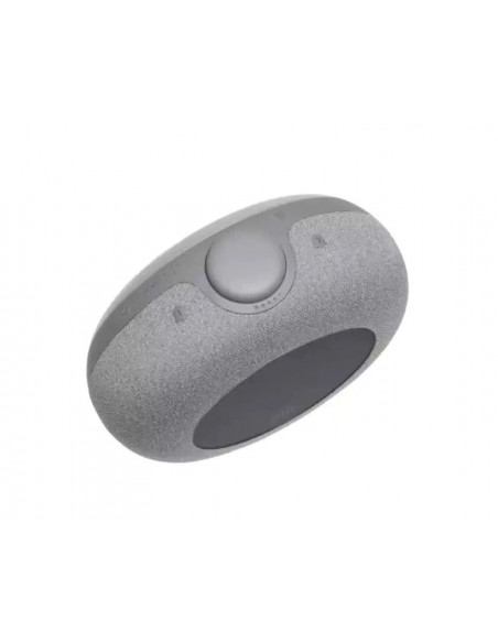 Radio cu ceas JBL Horizon 2, Bluetooth, Alarma, Pro Sound
