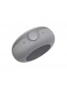 Radio cu ceas JBL Horizon 2, Bluetooth, Alarma, Pro Sound