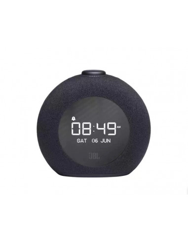 Radio cu ceas JBL Horizon 2, Bluetooth, Alarma, Pro Sound