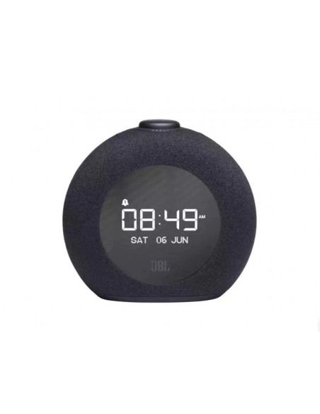 Radio cu ceas JBL Horizon 2, Bluetooth, Alarma, Pro Sound