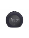 Radio cu ceas JBL Horizon 2, Bluetooth, Alarma, Pro Sound