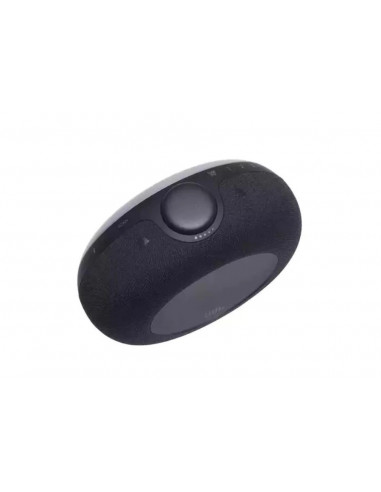 Radio cu ceas JBL Horizon 2, Bluetooth, Alarma, Pro Sound