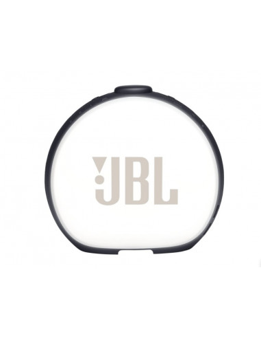 Radio cu ceas JBL Horizon 2, Bluetooth, Alarma, Pro Sound