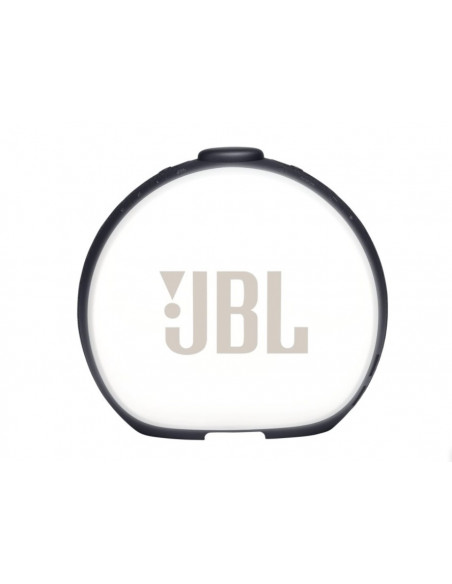 Radio cu ceas JBL Horizon 2, Bluetooth, Alarma, Pro Sound