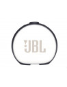 Radio cu ceas JBL Horizon 2, Bluetooth, Alarma, Pro Sound