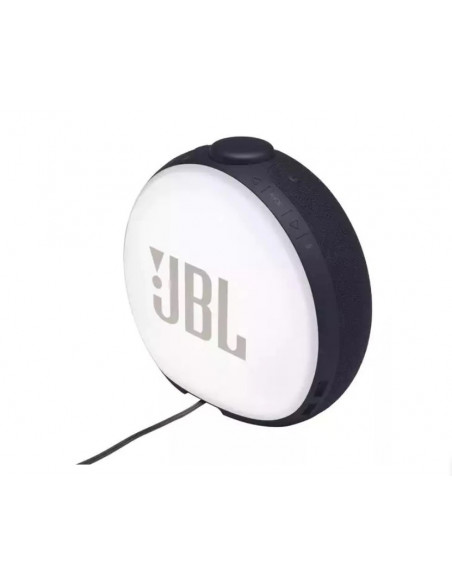 Radio cu ceas JBL Horizon 2, Bluetooth, Alarma, Pro Sound