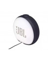 Radio cu ceas JBL Horizon 2, Bluetooth, Alarma, Pro Sound