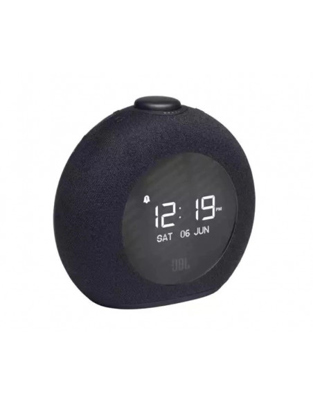 Radio cu ceas JBL Horizon 2, Bluetooth, Alarma, Pro Sound