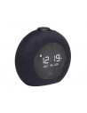 Radio cu ceas JBL Horizon 2, Bluetooth, Alarma, Pro Sound