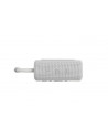 Boxa portabila JBL GO3, IPX67, Bluetooth, Alb,JBLGO3WHT