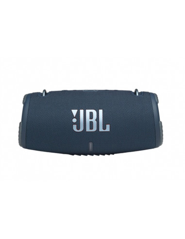 Boxa portabila JBL Xtreme 3, Bluetooth, IP67, Pro Sound