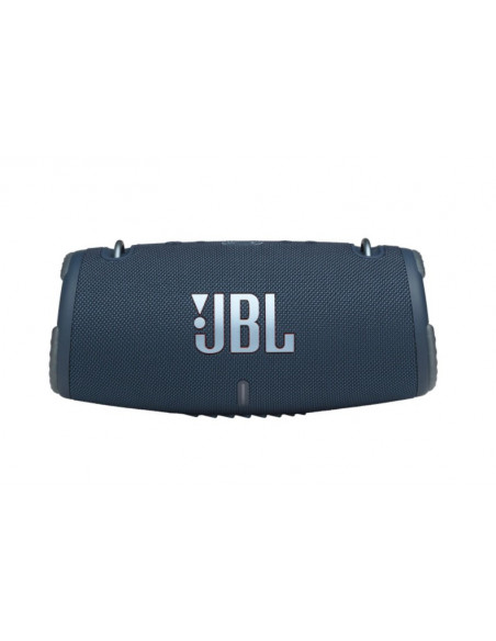Boxa portabila JBL Xtreme 3, Bluetooth, IP67, Pro Sound