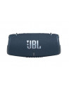 Boxa portabila JBL Xtreme 3, Bluetooth, IP67, Pro Sound
