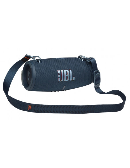 Boxa portabila JBL Xtreme 3, Bluetooth, IP67, Pro Sound