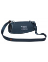 Boxa portabila JBL Xtreme 3, Bluetooth, IP67, Pro Sound