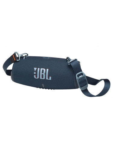 Boxa portabila JBL Xtreme 3, Bluetooth, IP67, Pro Sound