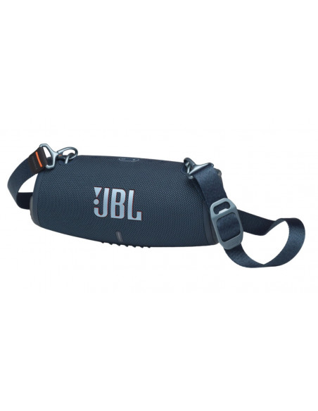 Boxa portabila JBL Xtreme 3, Bluetooth, IP67, Pro Sound