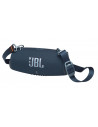 Boxa portabila JBL Xtreme 3, Bluetooth, IP67, Pro Sound