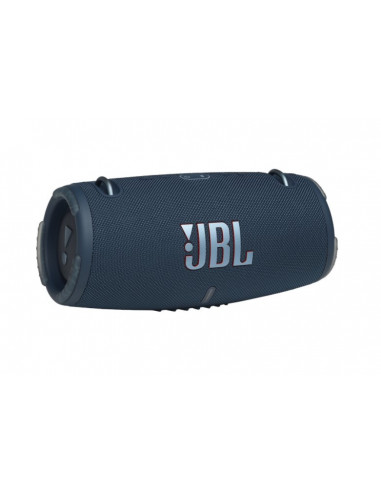 Boxa portabila JBL Xtreme 3, Bluetooth, IP67, Pro Sound