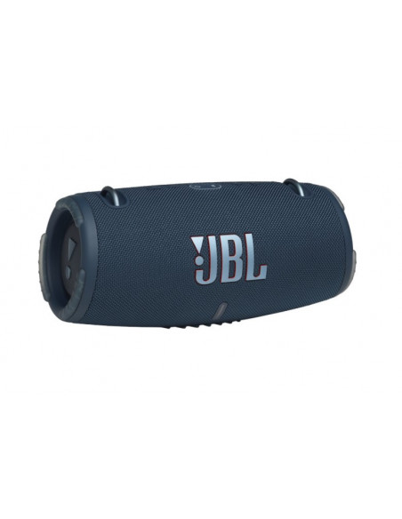 Boxa portabila JBL Xtreme 3, Bluetooth, IP67, Pro Sound