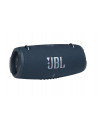 Boxa portabila JBL Xtreme 3, Bluetooth, IP67, Pro Sound