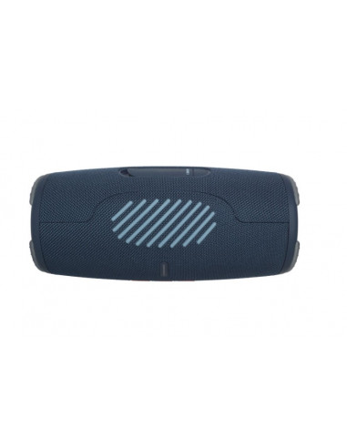 Boxa portabila JBL Xtreme 3, Bluetooth, IP67, Pro Sound