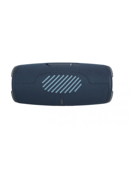 Boxa portabila JBL Xtreme 3, Bluetooth, IP67, Pro Sound