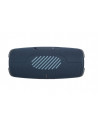 Boxa portabila JBL Xtreme 3, Bluetooth, IP67, Pro Sound