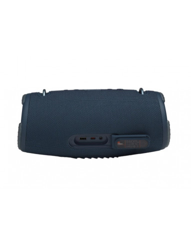 Boxa portabila JBL Xtreme 3, Bluetooth, IP67, Pro Sound