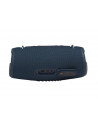 Boxa portabila JBL Xtreme 3, Bluetooth, IP67, Pro Sound