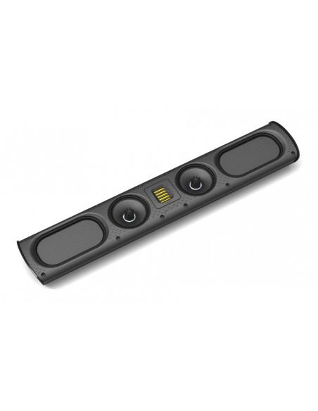 Boxa satelit centru GOLDENEAR SUPERSAT 50C,SupeSat 50C